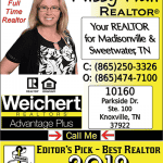 Missy Hall - Weichert Realtors - Advantage Plus